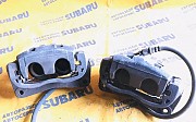 Суппорта Subaru Outback Алматы