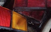 Фонари задние на Фольксваген Джетта Volkswagen Jetta, 1984-1992 Костанай