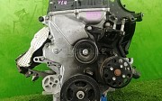 Привозной двигатель G4FA объём 1.4 Hyundai Accent, 2010-2017 Астана
