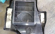 Декоративная крышка двигателя Мазда Сх7 L3 Mazda CX-7, 2006-2009 Алматы