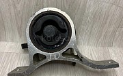 Подушка двигателя Nissan Murano Nissan Murano, 2002-2007 Алматы