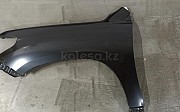 Крыло Toyota Land Cruiser 200, LX 570, 07-21 Toyota Land Cruiser, 2007-2012 