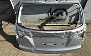 Крышка багажник Hyundai Tucson, 2009-2015 Шымкент
