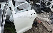 Дверь тойота ланд крузер 200 toyota Land Cruiser 200 Toyota Land Cruiser, 2015-2021 