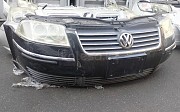 Volkswagen passat b5 plus носик морда Volkswagen Passat, 2000-2005 Алматы