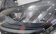 Фары Хюндай Соната передние и задние Hyundai Sonata, 2019 Тараз
