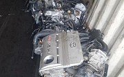 Двигатель и акпп Lexus ES 300, 2001-2006 Алматы