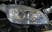 Фары на mercedes w204 до рестайлинг Mercedes-Benz C 180, 2011-2015 Алматы