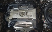 Двигатель Volkswagen BLG BMY 1.4L TSI Volkswagen Golf, 2004-2008 Алматы