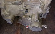 Акпп коробка, 2ZR-FE 1.8l Toyota Corolla, 2006-2013 Алматы