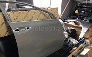 Дверь передняя Задняя Правая Левая Toyota Corolla Toyota Corolla, 2012-2016 Алматы