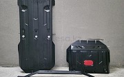 Защита картера, КПП и раздаточной коробки для Toyota Prado, FJ… Lexus GX 460 Алматы