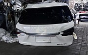 Крышка багажника Lexus rx 200t Lexus RX 200t, 2019 Алматы