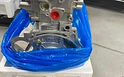 Двигатель G4fc на машину Kia 1.6 литр Hyundai Accent, 2017 Семей