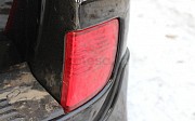 Катафот в задний бампер правый LX 570 Lexus LX 570, 2007-2012 Алматы