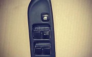 Блок кнопок стеклоподъемников Subaru Impreza, 1992-2000 Алматы