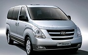 Подкрылок передний Хендай Старекс Hyundai Starex 2008- Hyundai Starex, 2007-2013 Алматы