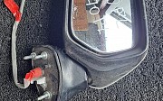 Зеркало переднее левое Camry 70 Toyota Camry, 2017-2021 Караганда