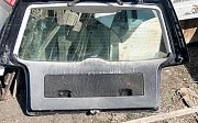 Крышка багажника Фольксваген Пассат В5 унив.98г Volkswagen Passat, 1996-2001 Алматы