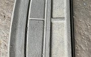 Полка в багажник Mitsubishi Galant, 1992-1997 Алматы