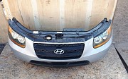 Ноускат КОМПЛЕКТ на HYUNDAI SANTA FE Hyundai Santa Fe, 2000-2012 Алматы