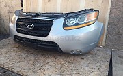 Ноускат КОМПЛЕКТ на HYUNDAI SANTA FE Hyundai Santa Fe, 2000-2012 Алматы