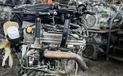 Двигатель 1GR-FE VVTi 4.0л Toyota Land Cruiser 