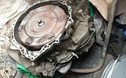 Коробка автомат volvo s60 v70 Aisin AW 55-50sn Volvo V70, 2004-2007 Актобе