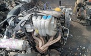 Двигатель ДВС кантрактни привазной из Европы Renault Laguna, 1993-2001 Шымкент