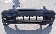 Бампер передний Volkswagen Passat, 1996-2001 Павлодар