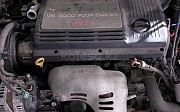 Двигатель (мотор) 1MZ-FE 3.0 для Тойота Toyota Alphard Алматы