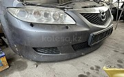 Ноускат Миниморда Mazda 6 (2002-2005) Mazda 6, 2002-2005 Алматы