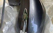 Зеркало заднего вида Левое в сборе LEXUS RX350 (4поколение) (2011-2015) Lexus RX 350, 2012-2015 Алматы