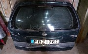 Крышка багажника Opel Vectra, 1995-1999 Караганда