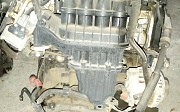 Двигатель бензин 1.8 GDI Mitsubishi RVR Mitsubishi RVR, 1997-2002 Алматы