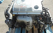 Матор двигатель движок мотор привозной 1MZ vvt Toyota Windom Алматы