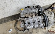 Опель 2.5 Opel Zafira 