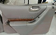 Дверные обшивки Dodge Stratus, 1995-2000 Астана