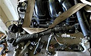 Двигатель на Toyota Camry, 2GR-FE (VVT-i), объем 3, 5 л Toyota Camry, 2006-2009 Алматы