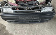 Ноускат миниморда Mazda 323 Mazda 323, 1989-1995 Өскемен