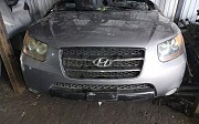 Авкат Hyundai Santa Fe Hyundai Santa Fe, 2009-2012 Алматы