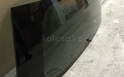 Стекло крышка багажника Land Cruiser 200 2007-2021 Toyota Land Cruiser, 2015-2021 