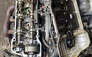 Двигатель (двс, мотор) 1mz-fe на toyota alphard (тойота альфард) 3… Lexus ES 300 Алматы