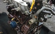 Двигатель Рено Дастер 2литра F4R 400 Renault Duster, 2010-2015 Атырау