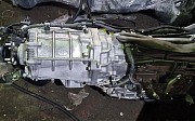 Двигатель 3UR (5, 7) Lexus LX 570, 2015 Алматы