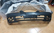 Бампер передний Hyundai Elantra Hyundai Elantra, 2003-2010 