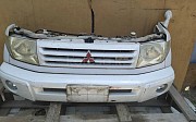 Ноускат носкат морда Mitsubishi Pajero Pinin, 1998-2006 Алматы