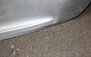 Крышка багажника Hyundai Accent Hyundai Accent, 2017 Қарағанды