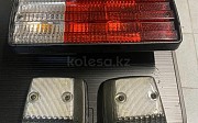 Задние фонори, поворотники Mercedes-Benz G 500, 2006-2012 Нұр-Сұлтан (Астана)