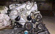 Контрактный двигатель vq35 de Nissan Murano, 2002-2007 Астана